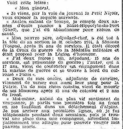 Copie__2__de_PN28NOV1917_Peretti
