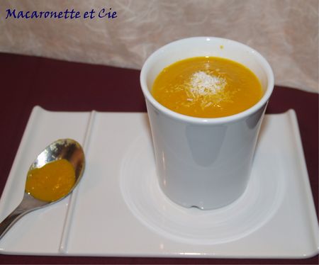 soupe_carotte_coco_3