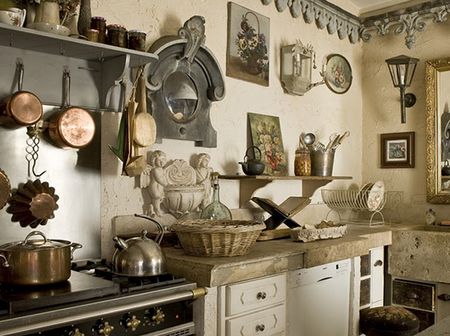 country_french_kitchen__1600x1200_