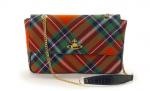 vivienne_westwood_tartan_ecossais_375 E