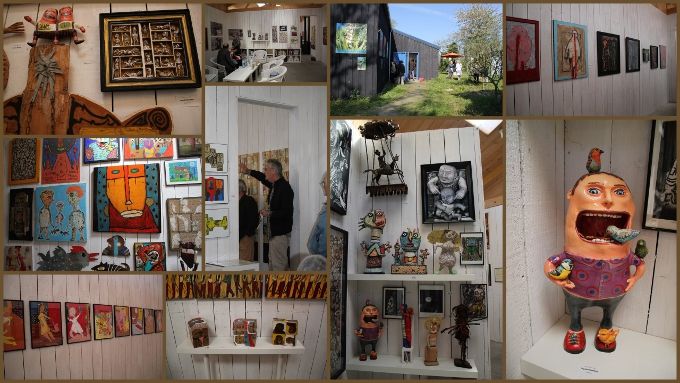 vernissage_HANG_ART