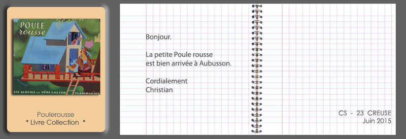 2015-06-POULE-ROUSSE