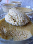 Flan_Coco_Citron_vert__5_