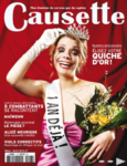 causette_magazine
