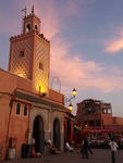 A_marrakech10__50_