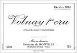 volnay de montille