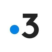 Résultat de recherche d'images pour "france 3"