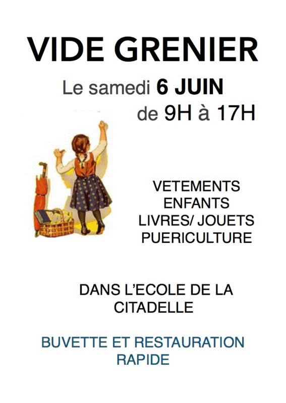 allofiestaloc-evenements-vide-grenier-6-juin-2015-Citadelle-f1