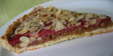 Tarte_Amande_Framboise__5_