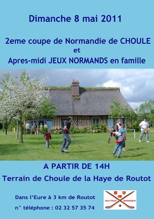 8mai2011