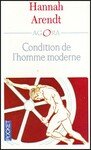 Condition_de_l_homme_moderne