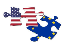 Europe_USA_UE_EU_libre échange