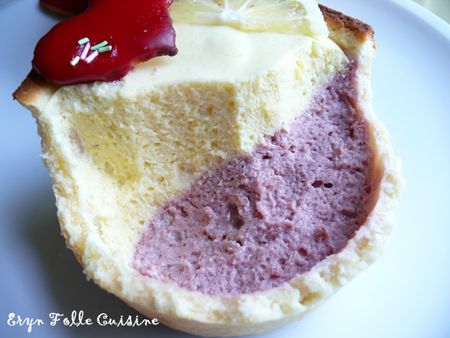 nid_bimousse_ricotta_citron_framboise6