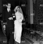 bb_et_vadim_1952_12_20_mariage_04_2