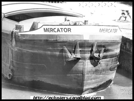 Mercator_10042010005