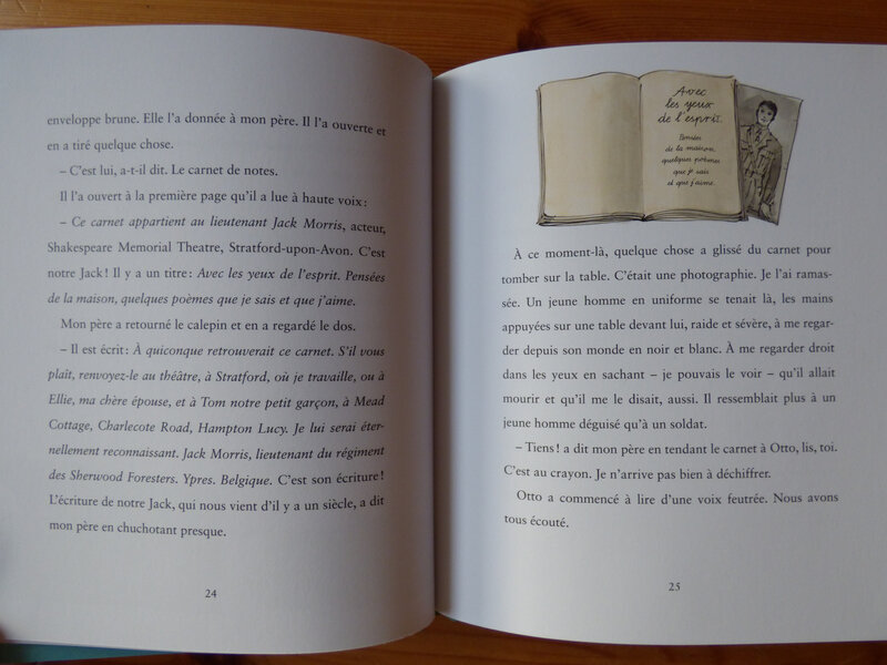 Notre Jack (2)