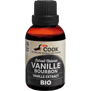 cook-extrait-liquide-de-vanille-bourbon-bio