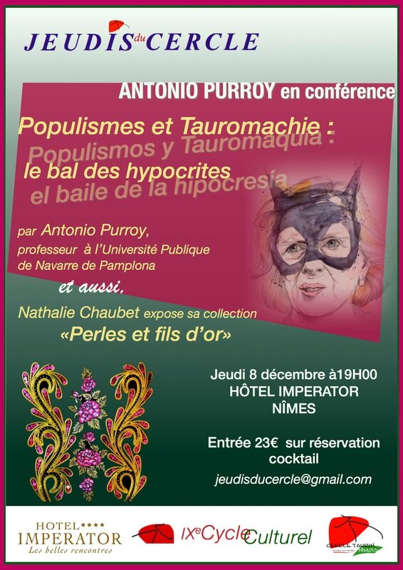 JDC-Aff-Purroy