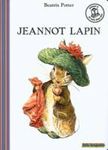 jeannot_lapin
