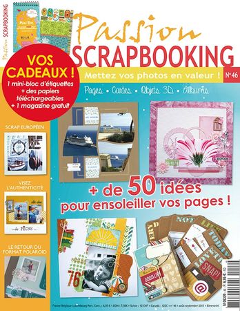 Passion_Scrapbooking-46_basse-def