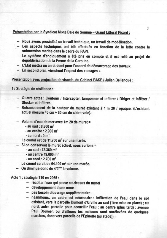 Numérisation_20220727 (3)