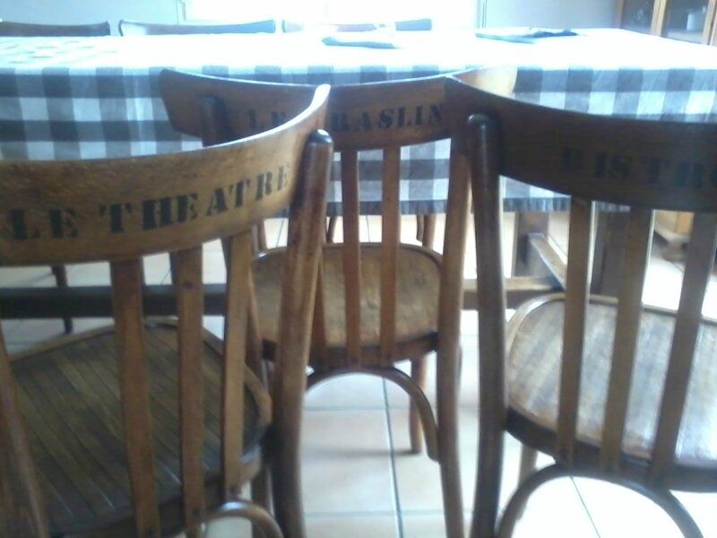 chaises bistrot (2)