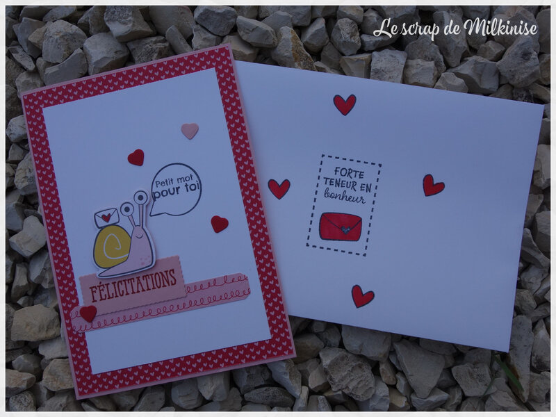 Carte mariage Karine (1)