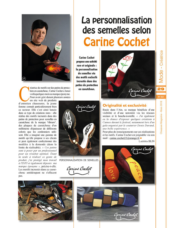 article chausser magazine ok-page-001