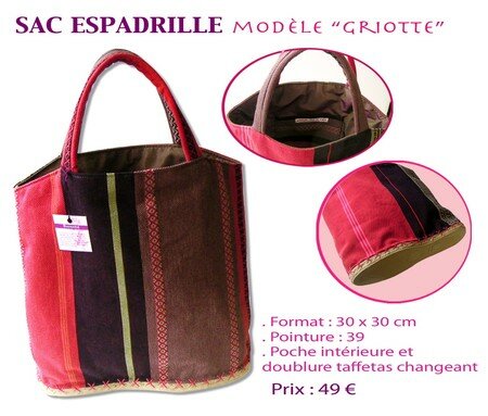 espadrillle_griotte_blogdef