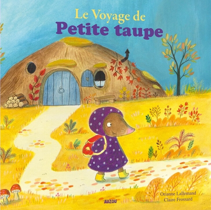 le-voyage-de-petite-taupe