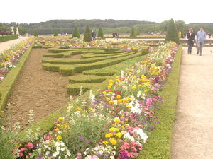 08_juillet_2008_Versailles_024