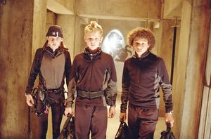 Kristen_Les_petits_braqueurs