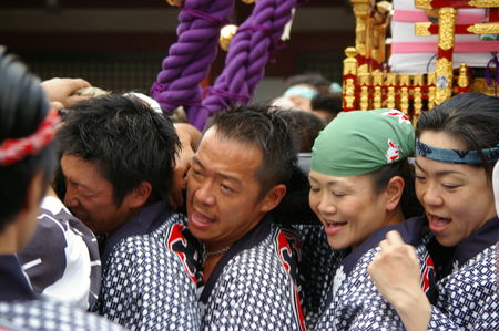 Sanja_Matsuri155