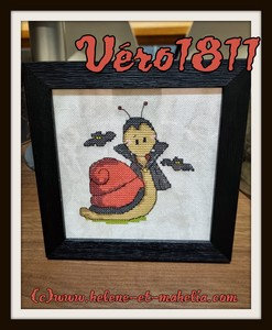 20211029_vero1811