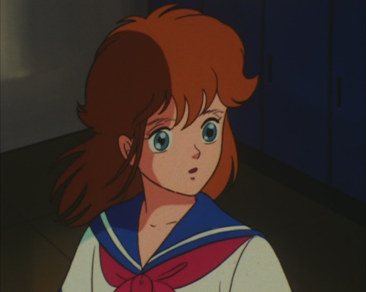 Canalblog Anime Cynthia Hikari Hikari010