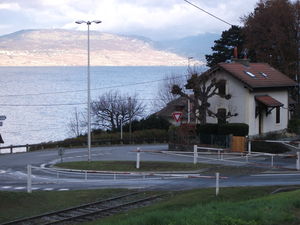 DSCF0729