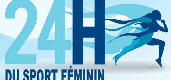 sport au féminin