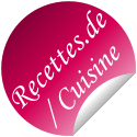 recettes_badge[1]