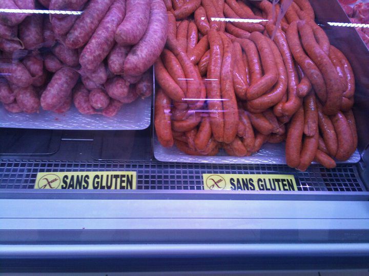 Espagne je tadore !!!! recettes Espagne je tadore !!!!