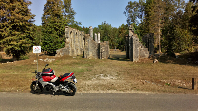 Moto_bilan_2020 (74)