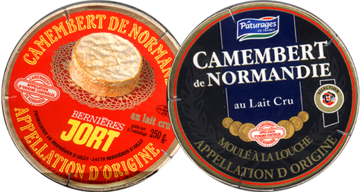 Au_lait_cru__