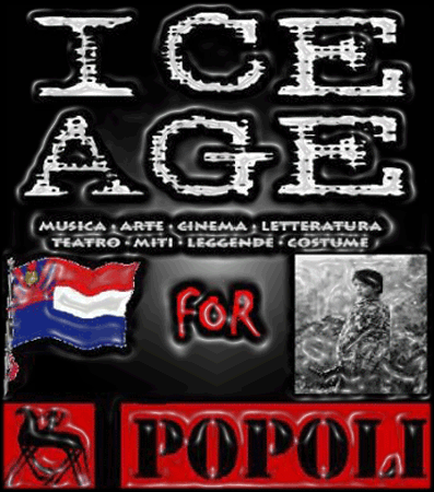 iceageforpopolilocandinpd1
