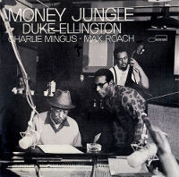 money_jungle