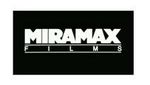 miramax_films