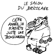 reiser 8