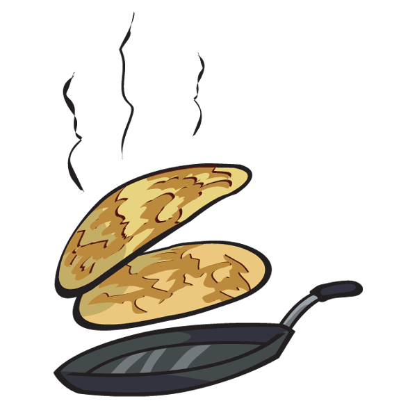 crepes_clr1