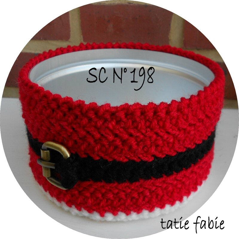 sc N°198