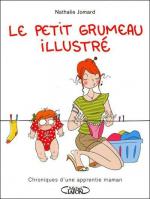 petitgrumeauillustre01_87751
