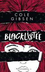 blacklistee-