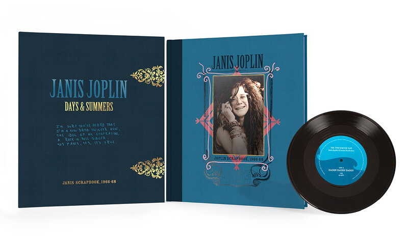 collector-pack-shot-and-vinyl-janis-joplin-v1-1280px-3552271